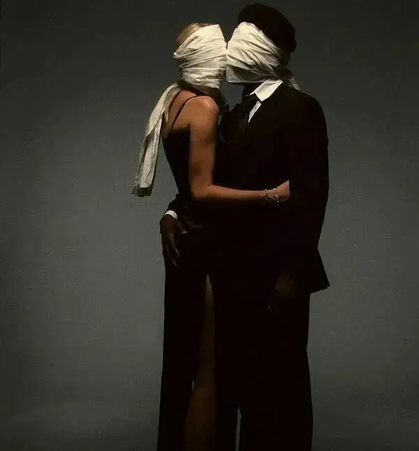 西檬之家字母圈的aftercare为何如此重要? 一