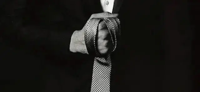 西檬之家字母圈switch是什么?它如何影响你的BDSM体验? 一