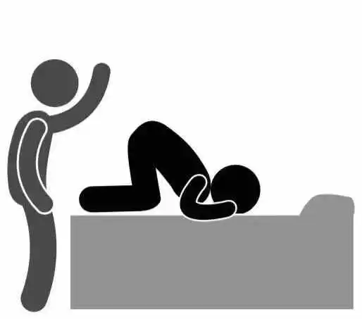 西檬之家字母圈的大圈是什么?了解这一独特亚文化的秘密 一