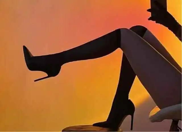 西檬之家字母圈新人如何入门?掌握这几点让你轻松融入! 一