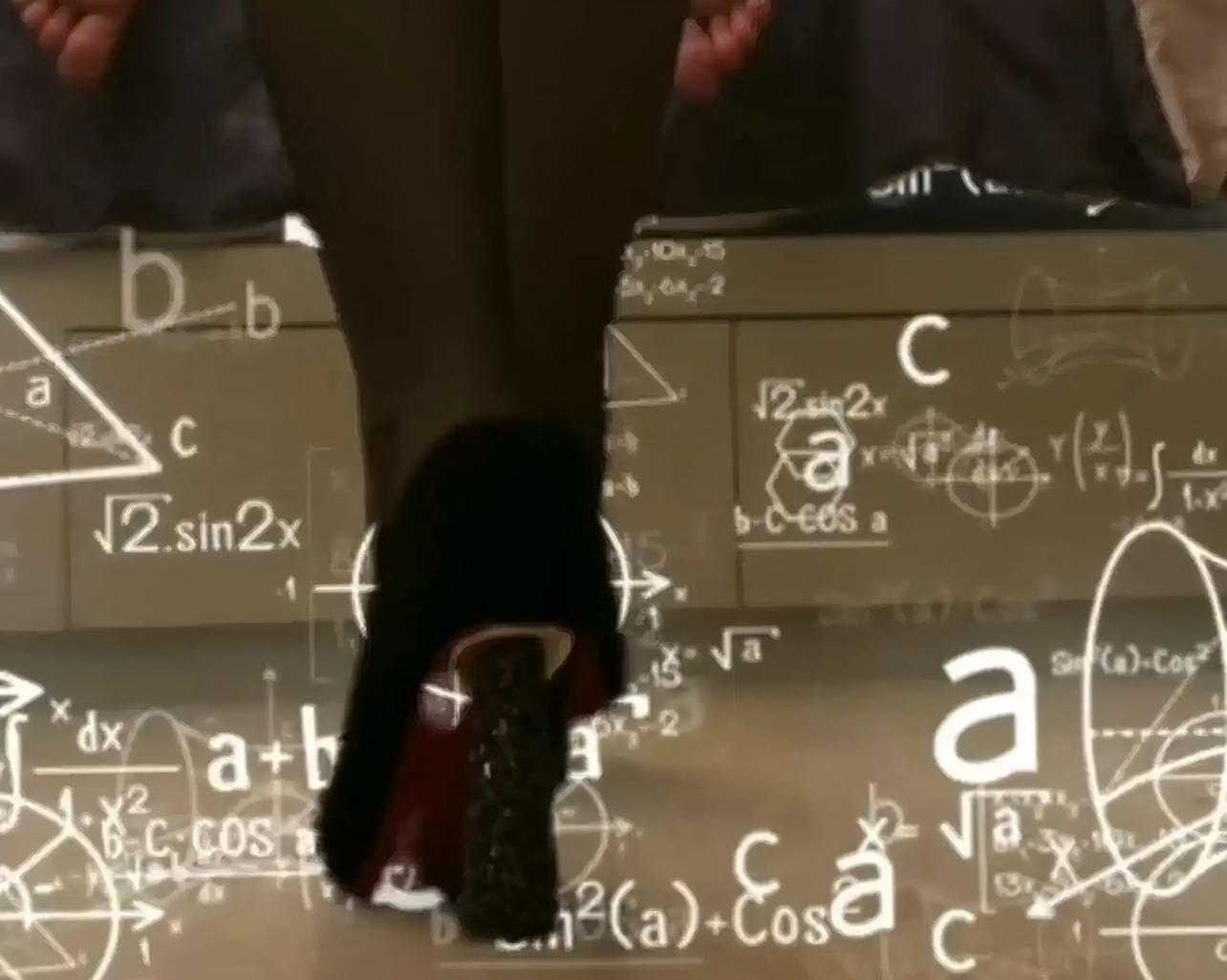 西檬之家Dom在字母圈中扮演的角色是什么? 一