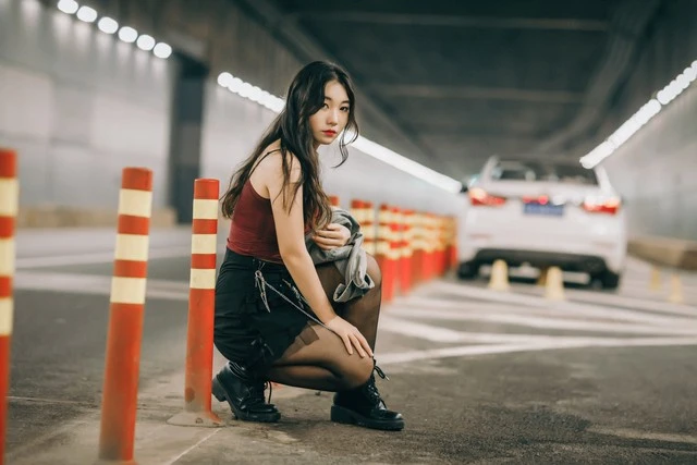 西檬之家brat属性是什么?如何在字母圈中理解与实践? 一