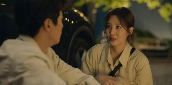 西檬之家字母圈的安全词设置全攻略,你准备好了吗? 一