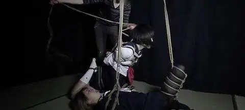 西檬之家恋物癖是什么?探索你的兴趣边界与心理需求 一