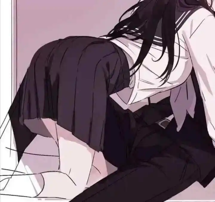 西檬之家BDSM入圈指南:新手如何安全、理智地探索字母圈? 一