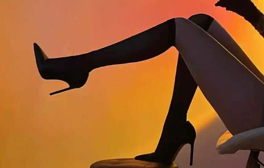 西檬之家brat属性是什么?字母圈中的调皮角色解析 一