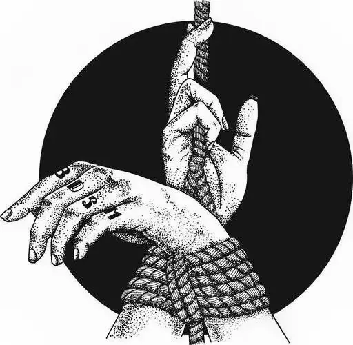 西檬之家了解k8猫系的魅力与玩法,探索你的猫咪角色! 一