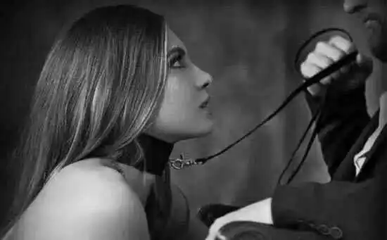 西檬之家管教位置分析与权力动态探讨2025年 一