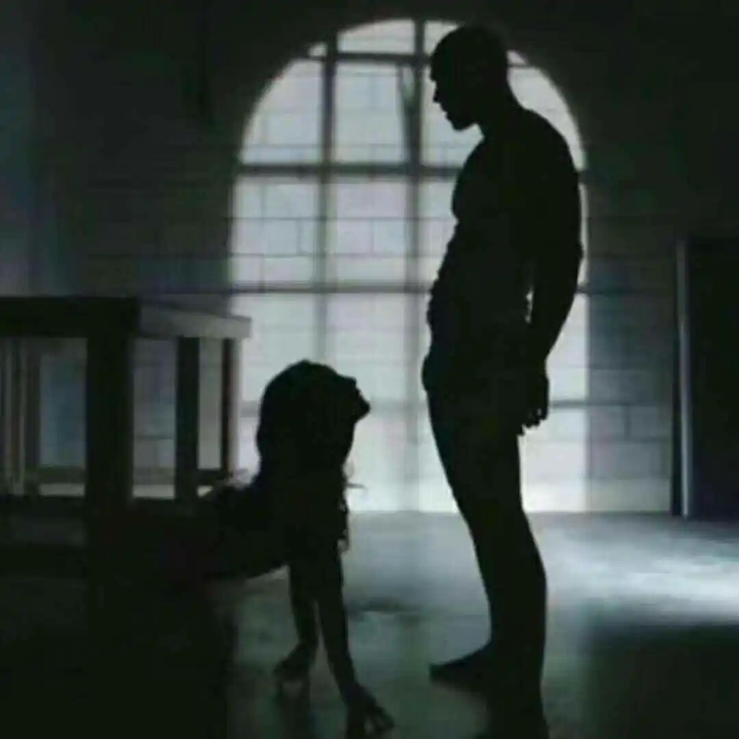 西檬之家字母圈中的管教实践,你准备好了吗? 一