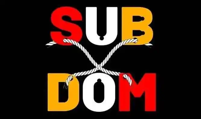 西檬之家字母圈中的spank是什么?新手必看指南 一