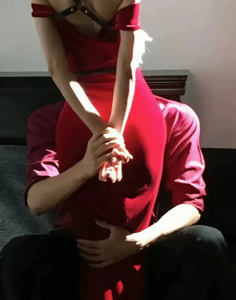 西檬之家Tickle在字母圈中的独特魅力是什么? 一