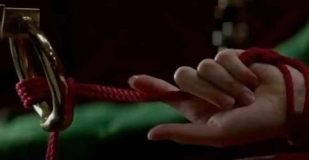 西檬之家sp小圈是什么?揭秘这个字母圈的新潮流! 一