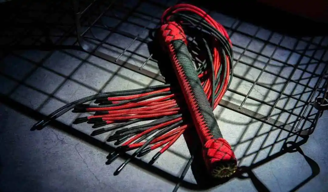 西檬之家字母圈的aftercare是什么?新手必备指南 一