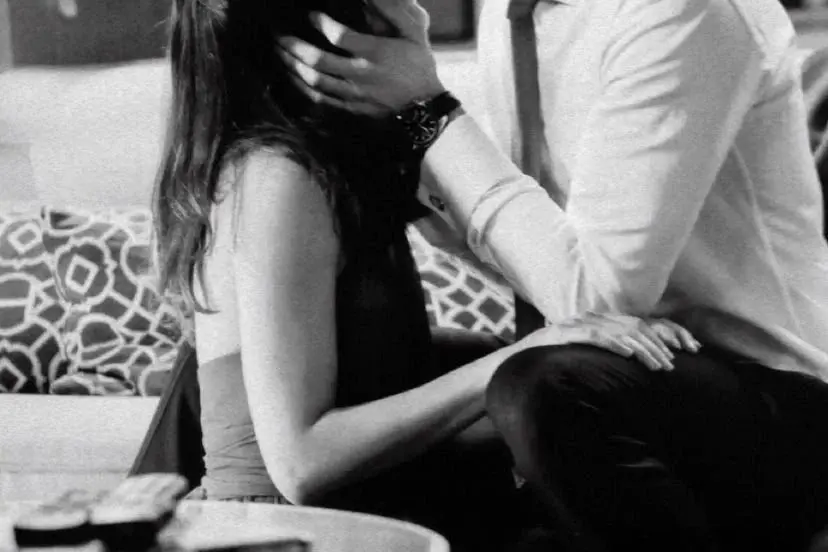 西檬之家TS在字母圈中的角色与影响解析 一