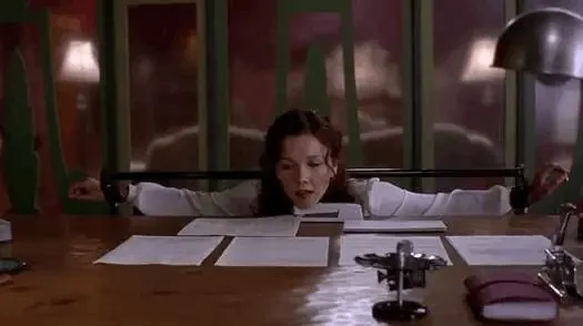 西檬之家K9犬系玩法揭秘:字母圈爱好者必看指南 一