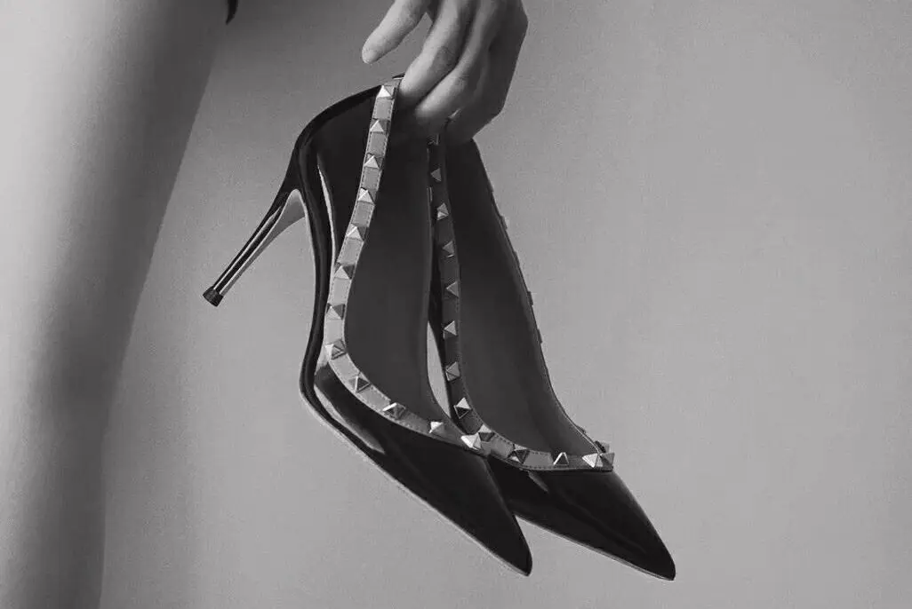 西檬之家ds关系是什么?如何在字母圈中找到你的合适角色? 一