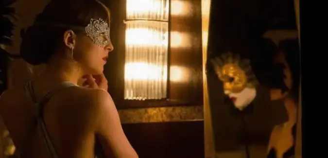 西檬之家字母圈安全词是什么?如何选择和使用? 一