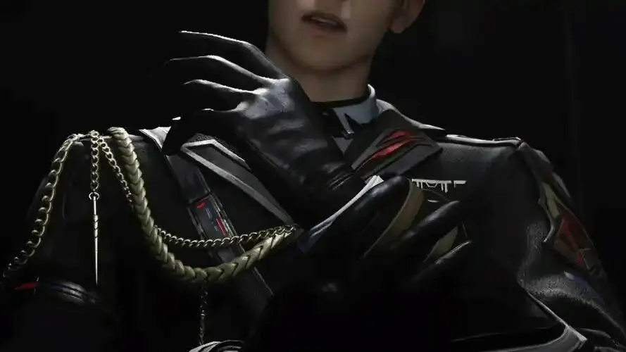 西檬之家Dirty Talk是什么?字母圈新人必读指南 一