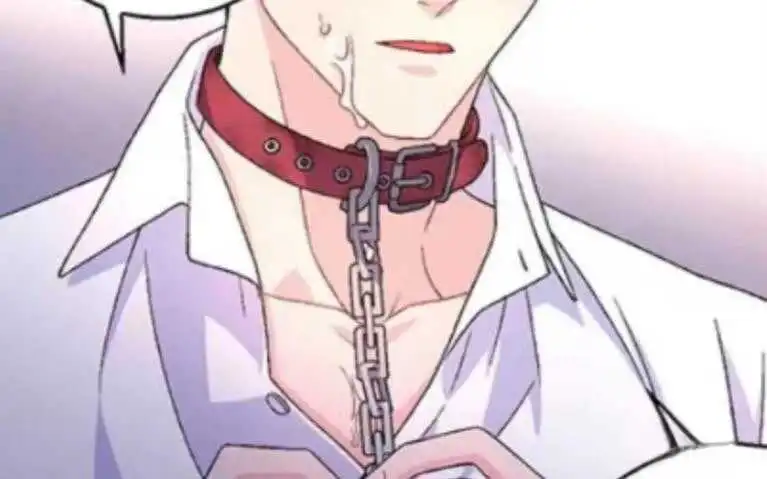 西檬之家字母圈的大圈是什么?了解你的BDSM实践可能性 一