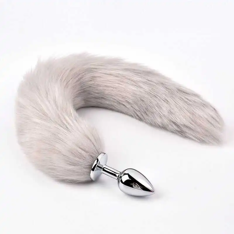 西檬之家字母圈中的安全词是什么?如何设置才能确保活动安全? 一