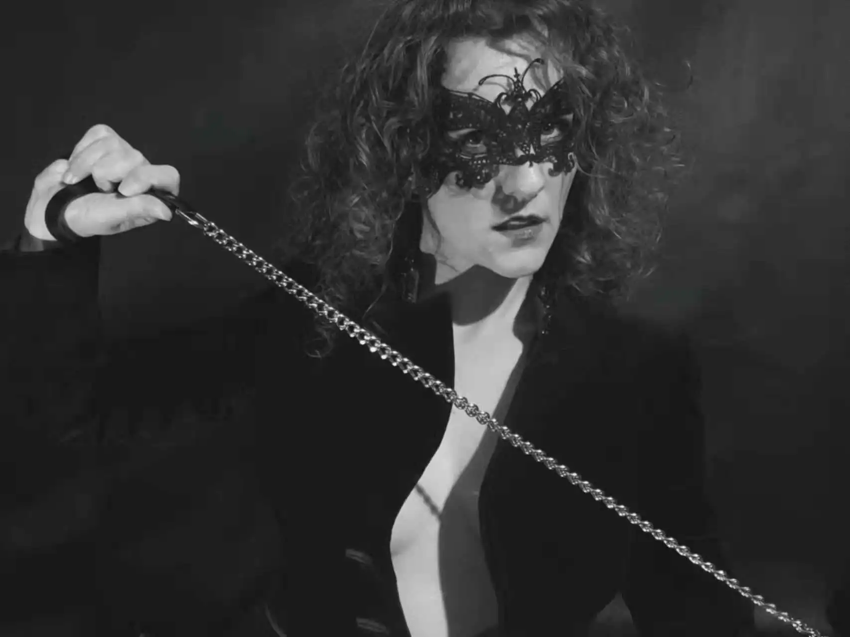 西檬之家恋足癖是什么?揭秘你的字母圈偏好与身份 一