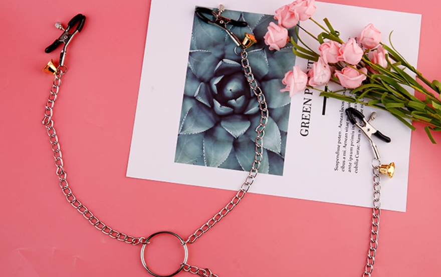 西檬之家字母圈的aftercare是什么?如何做好收尾关怀? 一