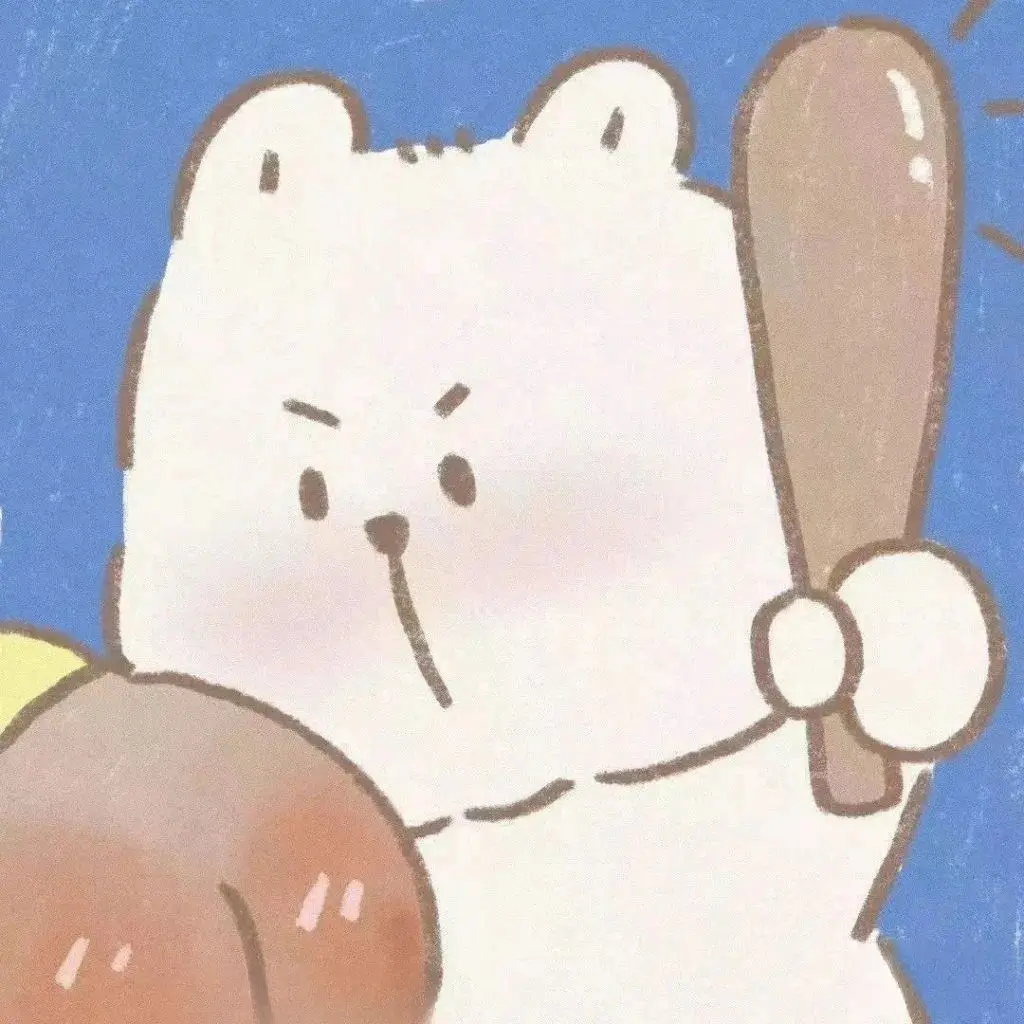 西檬之家BDSM是什么?探索字母圈的奥秘与规则 一