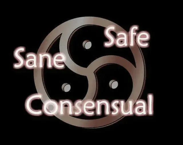 西檬之家Dirty Talk是什么?字母圈里的表达与沟通技巧解析 一