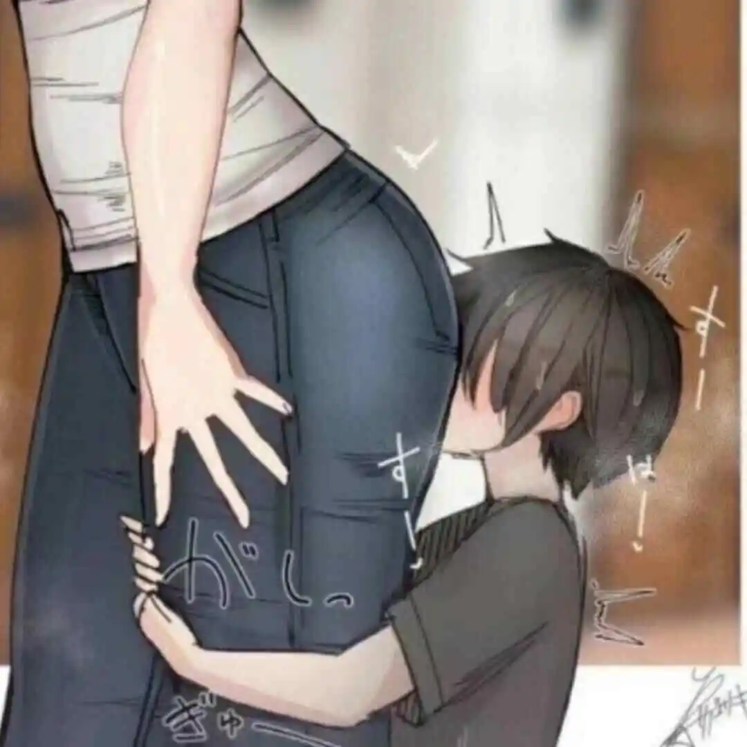 西檬之家K9犬系是什么?探索字母圈中的新兴角色与实践 一