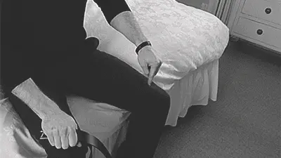 西檬之家如何顺利入圈字母圈?新手必看指南! 一