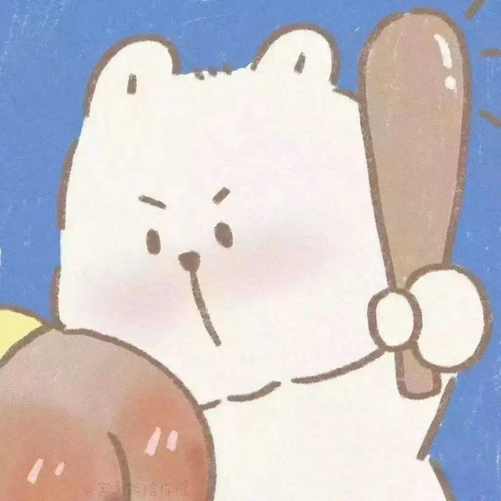 西檬之家K9是什么?解锁字母圈中的新知识! 一