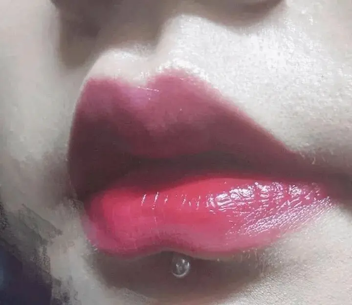 西檬之家BDSM新手必读指南:如何安全有效地探索字母圈? 一