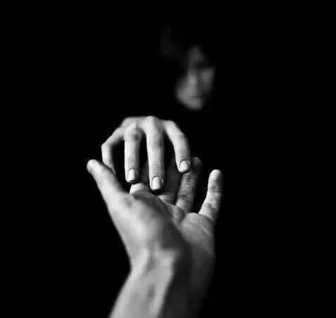 西檬之家SM文化解读:你需要知道的支配与臣服关系是什么? 一