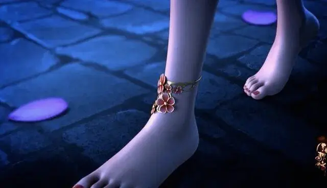 西檬之家s倾向是什么?全面解析字母圈中的支配与臣服关系 一