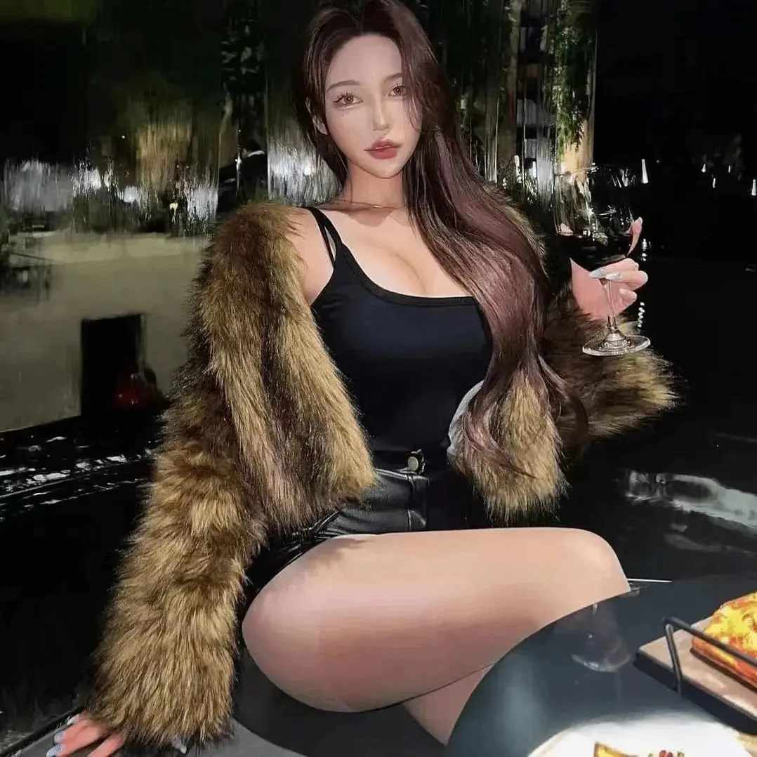 西檬之家k9是什么?字母圈的新兴趋势解析 一