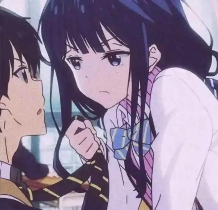 西檬之家k9犬系是什么?你的字母圈新属性解析! 一