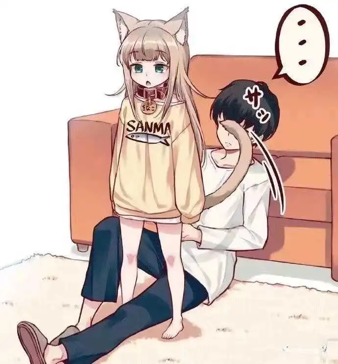 西檬之家BDSM入圈的必知技巧是什么? 一