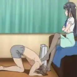 西檬之家BDSM是什么?你的字母圈实践指南与注意事项 一