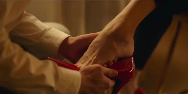 西檬之家恋物癖是什么?了解你的欲望与自我认知! 一