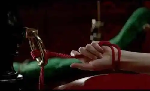 西檬之家字母圈安全词的设置与使用指南是什么? 一