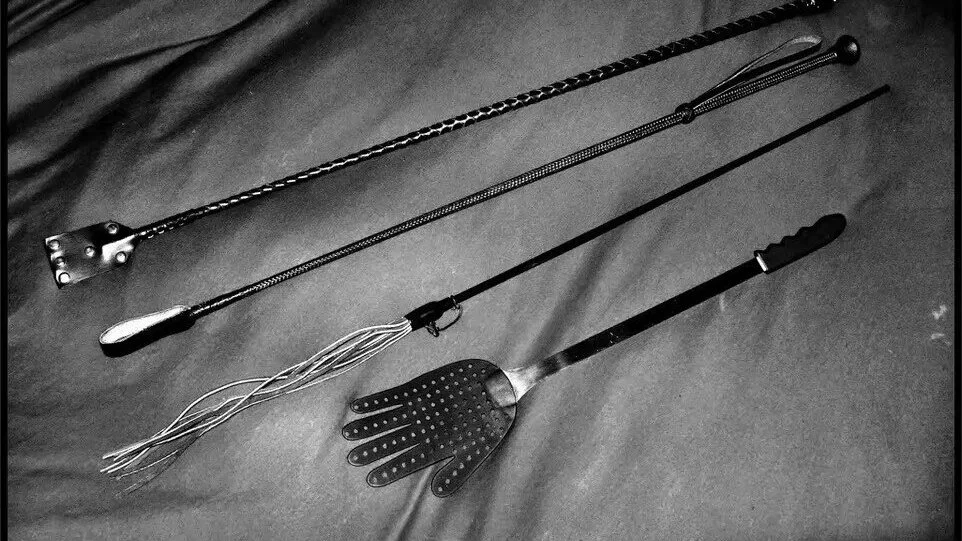 西檬之家斯慕圈新手必看指南:如何安全入门与实践技巧 一