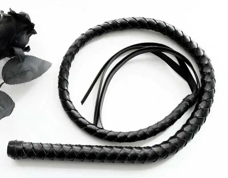 西檬之家CD文化全解析?字母圈新人必看指南 一