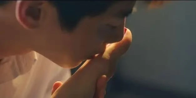 西檬之家管教在字母圈中的意义是什么? 一