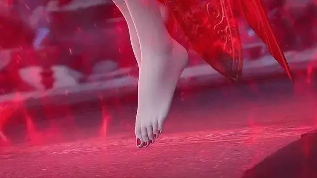 西檬之家字母圈中的女王角色是什么?如何理解她的支配与臣服? 一