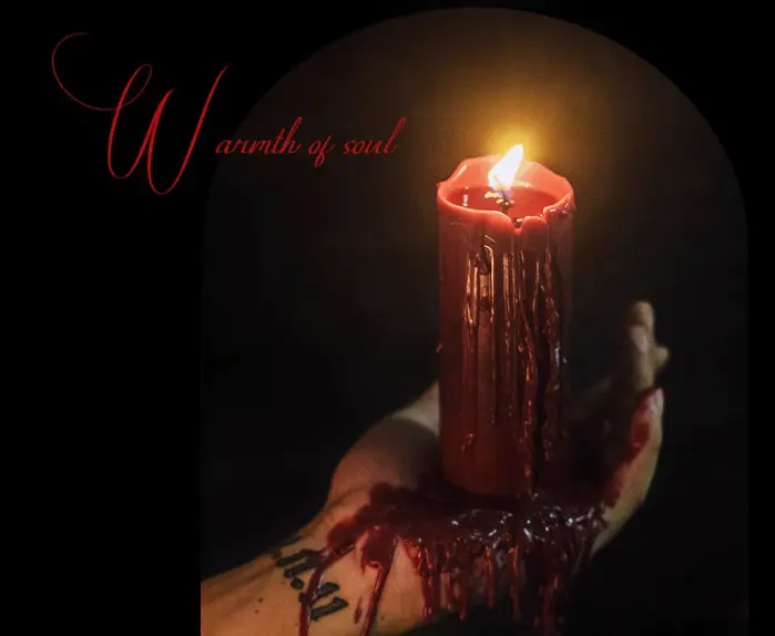 西檬之家斯慕圈是什么?深度解析让你快速入门字母圈 一