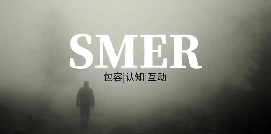 西檬之家管教怎么玩?字母圈新人入圈的实用指南 一