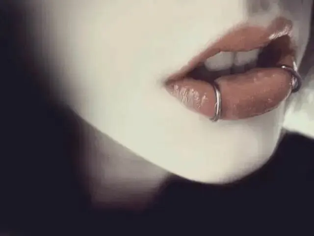 西檬之家BDSM入圈新手指南:如何安全踏入字母圈? 一