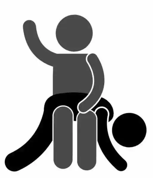 西檬之家BDSM入圈新手必看指南,如何安全探索字母圈? 一