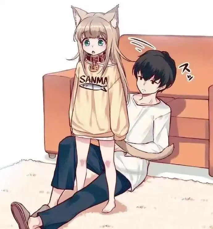 西檬之家BDSM初体验:如何安全入门与探索? 一