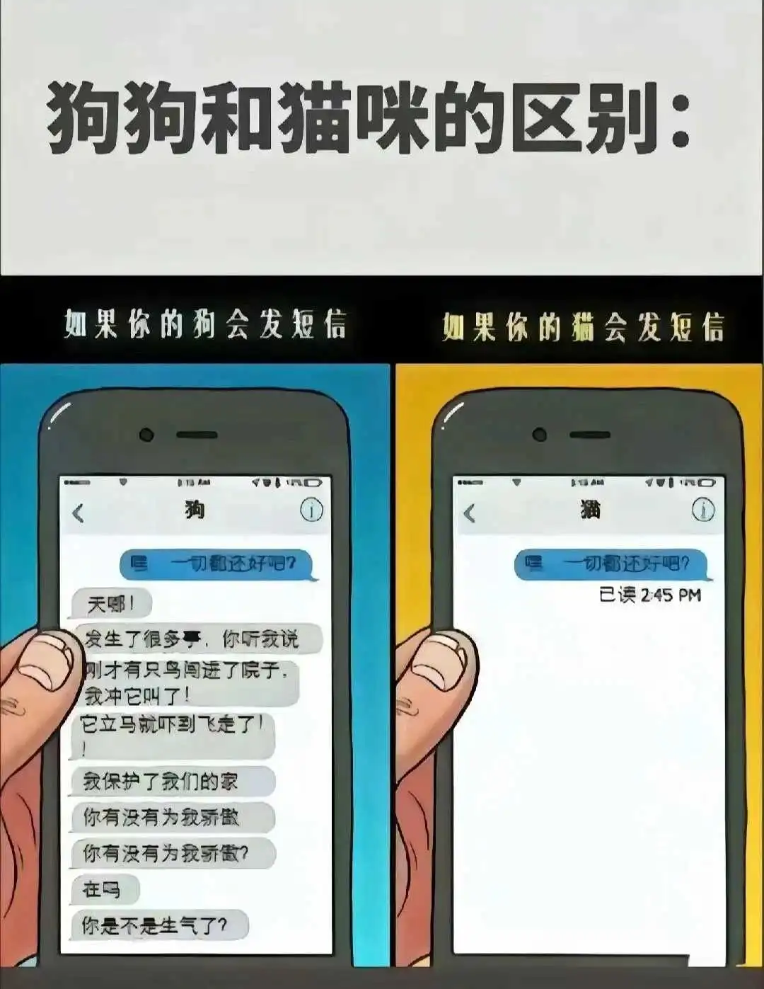 西檬之家字母圈switch是什么?如何在BDSM中灵活转换角色? 一